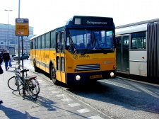 Bestandsnaam=1024px-Arriva_3948.JPG
Bestandsgrootte=235KiB
Afmetingen = 1024x768
Datum toegevoegd = 27 okt 2013 1024px-Arriva_3948.JPG