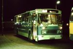 Bestandsnaam=1024px-DVM_260.JPG
Bestandsgrootte=121KiB
Afmetingen = 1024x683
Datum toegevoegd = 27 jan 2017 1024px-DVM_260.JPG
