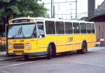 1024px-GSM_9908.JPG