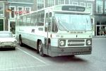 Bestandsnaam=1024px-MK_515-I.JPG
Bestandsgrootte=188KiB
Afmetingen = 1024x683
Datum toegevoegd = 27 jan 2017 1024px-MK_515-I.JPG