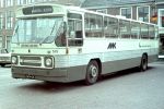 1024px-MK_515.JPG