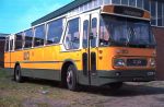 Bestandsnaam=1024px-ZO_2930.JPG
Bestandsgrootte=204KiB
Afmetingen = 1024x672
Datum toegevoegd = 27 jan 2017 1024px-ZO_2930.JPG