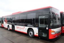 1025_27-bhv-2.JPG