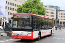 1026_95-BHV-8.JPG