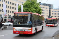 Bestandsnaam=1028_57-BHT-7.JPG
Bestandsgrootte=473KiB
Afmetingen = 1599x1066
Datum toegevoegd = 01 mei 2017 1028_57-BHT-7.JPG