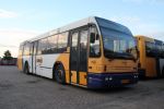 1030_bd-bn-88.jpg