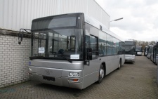 1045.jpg