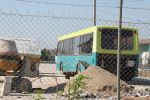 1046IMG_7148.jpg