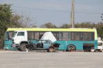 1046IMG_7152.jpg