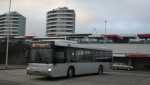 1046_bv-pd-86.jpg