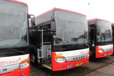 1048_24-bhv-2.JPG