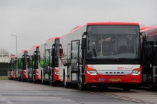 Bestandsnaam=1050_30-bhv-2.JPG
Bestandsgrootte=252KiB
Afmetingen = 1600x1067
Datum toegevoegd = 01 dec 2016 1050_30-bhv-2.JPG