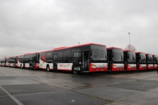 Bestandsnaam=1050_EE.JPG
Bestandsgrootte=231KiB
Afmetingen = 1600x1067
Datum toegevoegd = 01 dec 2016 1050_EE.JPG