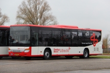 Bestandsnaam=1056_89-bhv-4.JPG
Bestandsgrootte=345KiB
Afmetingen = 1600x1067
Datum toegevoegd = 01 dec 2016 1056_89-bhv-4.JPG