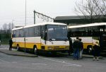 Bestandsnaam=10623776_1755772274647315_6820633098721129462_o.jpg
Bestandsgrootte=323KiB
Afmetingen = 2048x1401
Datum toegevoegd = 23 dec 2014 10623776_1755772274647315_6820633098721129462_o.jpg