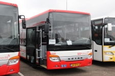 Bestandsnaam=1066_50-bhv-8.JPG
Bestandsgrootte=296KiB
Afmetingen = 1600x1067
Datum toegevoegd = 01 dec 2016 1066_50-bhv-8.JPG