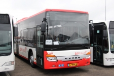 Bestandsnaam=1068_52-bhv-8.JPG
Bestandsgrootte=290KiB
Afmetingen = 1600x1067
Datum toegevoegd = 01 dec 2016 1068_52-bhv-8.JPG