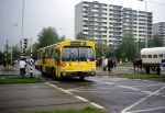 Bestandsnaam=10856539_1754850508072825_136044580318533949_o.jpg
Bestandsgrootte=342KiB
Afmetingen = 2048x1416
Datum toegevoegd = 23 dec 2014 10856539_1754850508072825_136044580318533949_o.jpg