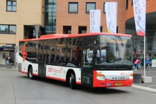 1089_05-bhx-3.JPG