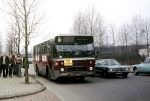 Bestandsnaam=10922571_1870497216508153_5862920177193246453_o.jpg
Bestandsgrootte=448KiB
Afmetingen = 2048x1389
Datum toegevoegd = 08 jul 2015 10922571_1870497216508153_5862920177193246453_o.jpg