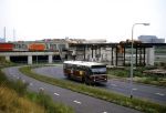 Bestandsnaam=10987478_1811339022423973_7461002122745680001_o.jpg
Bestandsgrootte=264KiB
Afmetingen = 2048x1406
Datum toegevoegd = 16 mrt 2015 10987478_1811339022423973_7461002122745680001_o.jpg
