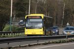 11-03-2009_3182_BV-BV-95.jpg
