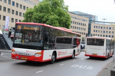 Bestandsnaam=1100_19-bhx-3.JPG
Bestandsgrootte=451KiB
Afmetingen = 1599x1066
Datum toegevoegd = 01 mei 2017 1100_19-bhx-3.JPG