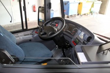 Bestandsnaam=1102_BZ-HX42_DASH.jpg
Bestandsgrootte=159KiB
Afmetingen = 1024x683
Datum toegevoegd = 13 sep 2011 1102_BZ-HX42_DASH.jpg
