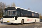 Bestandsnaam=1116_BL-PL-99.JPG
Bestandsgrootte=277KiB
Afmetingen = 1600x1067
Datum toegevoegd = 22 jan 2017 1116_BL-PL-99.JPG