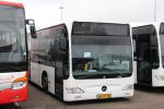 Bestandsnaam=1128_bx-fr-80.JPG
Bestandsgrootte=294KiB
Afmetingen = 1600x1067
Datum toegevoegd = 01 dec 2016 1128_bx-fr-80.JPG