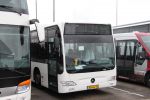 Bestandsnaam=1130_bx-gl-73.JPG
Bestandsgrootte=275KiB
Afmetingen = 1600x1067
Datum toegevoegd = 01 dec 2016 1130_bx-gl-73.JPG