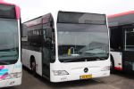Bestandsnaam=1133_bx-fz-10.JPG
Bestandsgrootte=275KiB
Afmetingen = 1600x1067
Datum toegevoegd = 01 dec 2016 1133_bx-fz-10.JPG