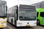 Bestandsnaam=1134_bx-fx-48.JPG
Bestandsgrootte=307KiB
Afmetingen = 1600x1067
Datum toegevoegd = 01 dec 2016 1134_bx-fx-48.JPG