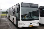Bestandsnaam=1138_bx-fz-60.JPG
Bestandsgrootte=272KiB
Afmetingen = 1600x1067
Datum toegevoegd = 01 dec 2016 1138_bx-fz-60.JPG