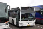 Bestandsnaam=1140_bx-fz-64.JPG
Bestandsgrootte=237KiB
Afmetingen = 1600x1067
Datum toegevoegd = 01 dec 2016 1140_bx-fz-64.JPG