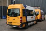 115_45-TN-HP.JPG