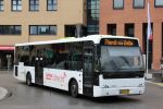 1177_BV-LJ-79.JPG