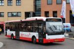 1187_BS-JS-49.JPG
