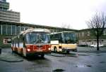 11_GVB_5016_VB-42-TS.jpg
