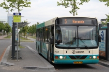 12-06-2012_6295_BN-TR-78.jpg