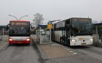 Bestandsnaam=1205_BV-LS-03_1063_02-BHV-9.jpg
Bestandsgrootte=300KiB
Afmetingen = 1600x996
Datum toegevoegd = 03 mrt 2017 1205_BV-LS-03_1063_02-BHV-9.jpg