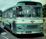1218px-VAD_7427.JPG