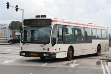 127_BG-XB-64.JPG