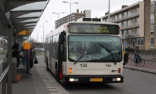 129_BGxb66.JPG