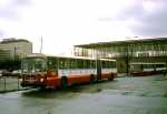 12_GVB_5016_2_VB-42-TS.jpg