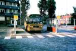 Bestandsnaam=12_RET_225_ZB-84-89.jpg
Bestandsgrootte=197KiB
Afmetingen = 1024x702
Datum toegevoegd = 07 mrt 2008 12_RET_225_ZB-84-89.jpg