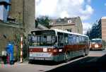 12_RET_632_Sluisjesdijk_76-45-JB.jpg