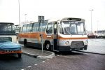 Bestandsnaam=13227402_2043865785837961_3197732451913624876_o.jpg
Bestandsgrootte=332KiB
Afmetingen = 2048x1377
Datum toegevoegd = 19 jun 2016 13227402_2043865785837961_3197732451913624876_o.jpg
