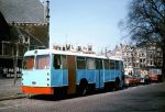 Bestandsnaam=13244022_2043875985836941_3961423381742261615_o.jpg
Bestandsgrootte=231KiB
Afmetingen = 1772x1208
Datum toegevoegd = 19 jun 2016 13244022_2043875985836941_3961423381742261615_o.jpg