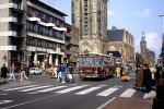 Bestandsnaam=13248447_2050643731826833_7432286096486117178_o.jpg
Bestandsgrootte=370KiB
Afmetingen = 2048x1376
Datum toegevoegd = 31 mei 2016 13248447_2050643731826833_7432286096486117178_o.jpg